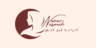 NasmaWear