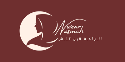 NasmaWear