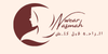 NasmaWear